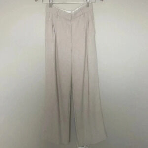 ARITZIA EFFORTLESS PANTS